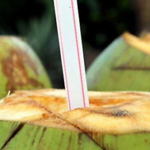 Coconut Water Benefits To Lose Weight