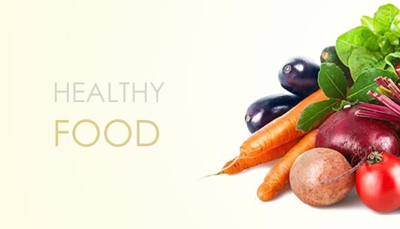 Super Foods To Lose Weight Post Pregnancy