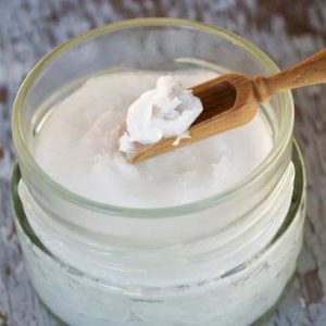 The Health Benefits of Coconut Oil – How Much Is Good For Weight Loss