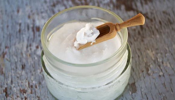 The Health Benefits of Coconut Oil – How Much Is Good For Weight Loss