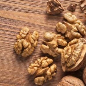 Walnuts – A Nutritional Superfood