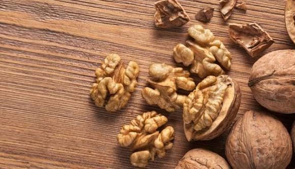 Walnuts – A Nutritional Superfood