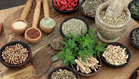 Know Your Kitchen Spices For Pain Free And Easy Weight Loss