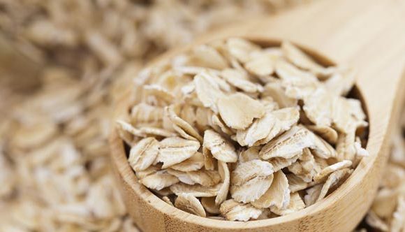 Oat Bran For Weight Loss