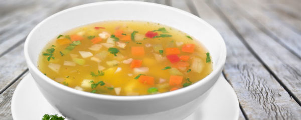 veg-soup-feature-img