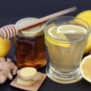 10 Foods To Fight Flu & Build Stronger Immune System