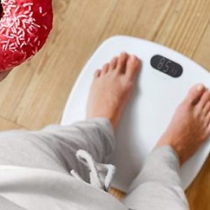 5 Health Issues Related To Obesity