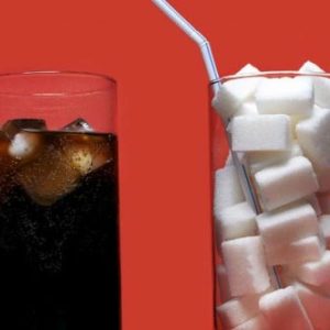 5 Healthy Reasons To Avoid Diet Sodas