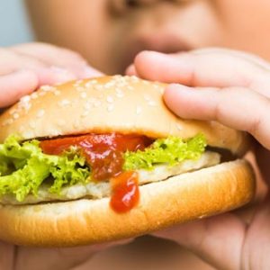 5 Main Causes Leading To Obesity