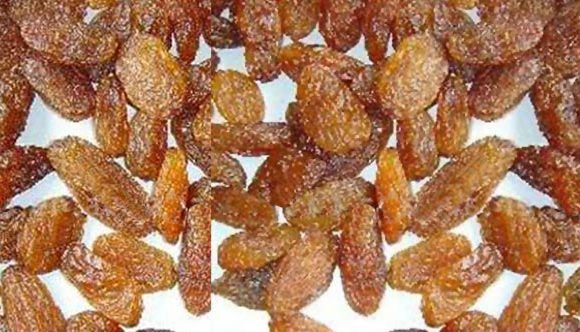 5 Reasons To Eat Munaqqa To Control Constipation