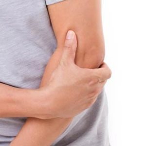 5 Simple Home Remedies For Joint Pain