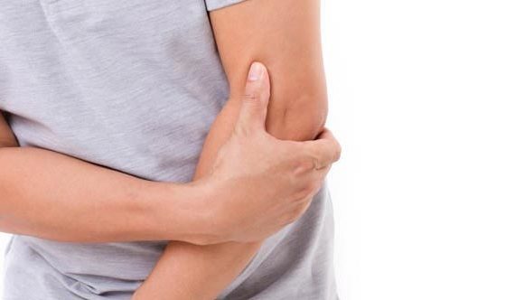 5 Simple Home Remedies For Joint Pain