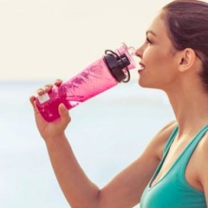 5 Smart Weight Loss Tips For Women