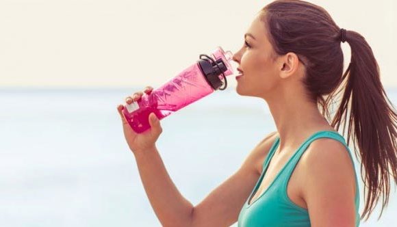 5 Smart Weight Loss Tips For Women