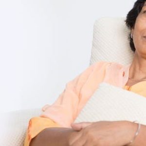 5 Treatment Aspects For Menopausal Symptoms