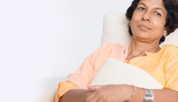 5 Treatment Aspects For Menopausal Symptoms