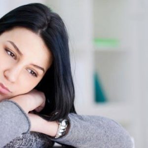 7 Things A Woman Who Suffers From PCOD Should Know