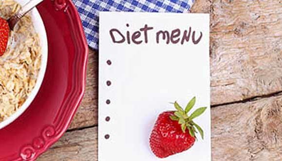 Are You A Victim Of Dieting Disasters?