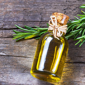 3 Ways Rosemary Helps Detoxify Your Liver