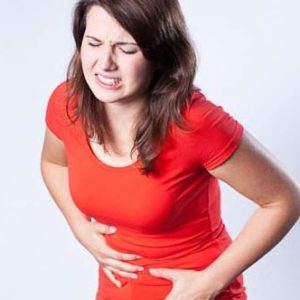 Inflammation And Menopause