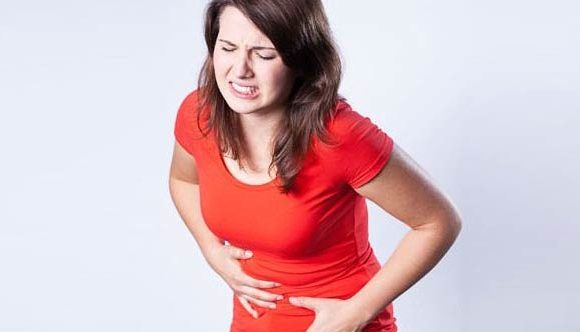 Inflammation And Menopause