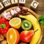 Eat more of Vitamin C to beat stress