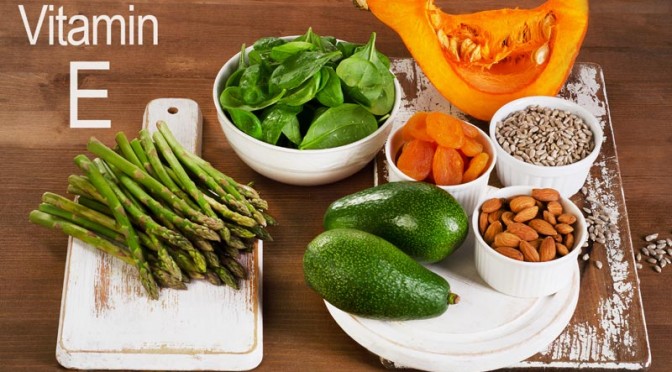 Managing cholesterol with diet