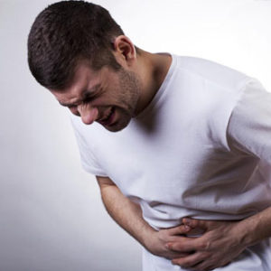 What Is Irritable Bowel Syndrome?