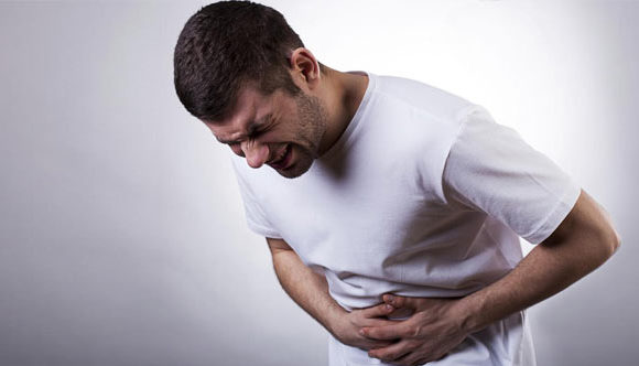 What Is Irritable Bowel Syndrome?