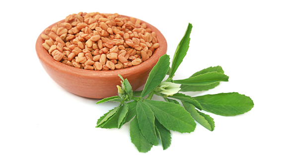 home remedies for pcos