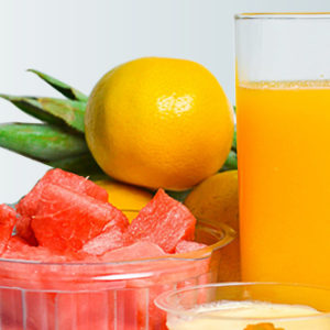 Amazing Benefits of Vitamin C for Fighting Cold