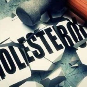 Risks of Ignoring Cholesterol