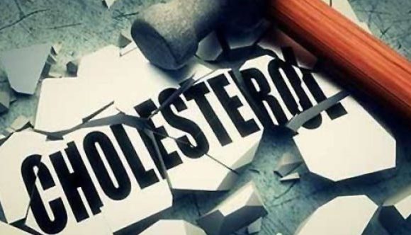 Risks of Ignoring Cholesterol