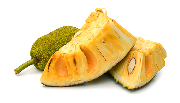 worst fruits for diabetes patient