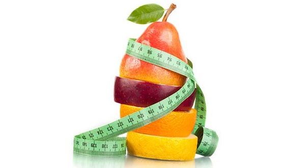 Lose Weight The Right Way To Be Healthier And Happier