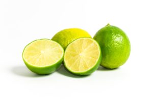 sweet lime