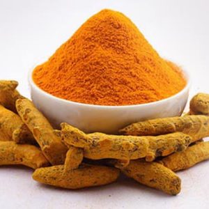 4 Best Spices To Include In Your Diet To Improve Skin