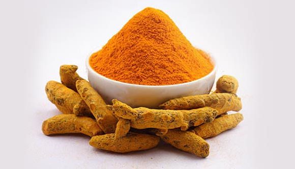 4 Best Spices To Include In Your Diet To Improve Skin