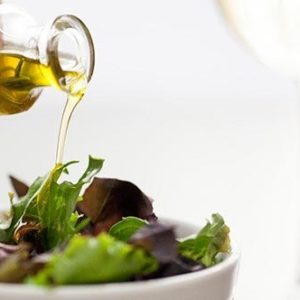 4 Reasons For Making Olives Your Heart’s Best Friend