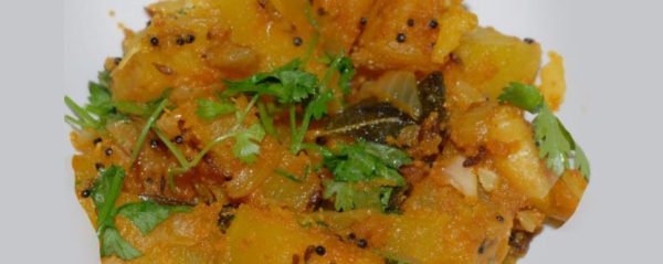 masala-pumpkin