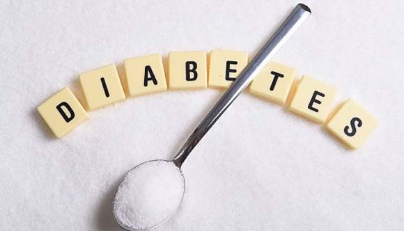 Foods for diabetics with Type 2 diabetes