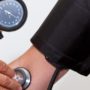 Symptoms of High Blood Pressure