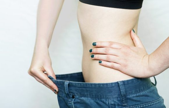 DNP Cause Weight Loss, But Is It Dangerous?