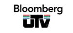 Health Total Associated with Bloomberg UTV