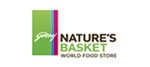 Health Total Associated with Godrej Nature Basket