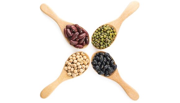 Food Plan for Diabetes