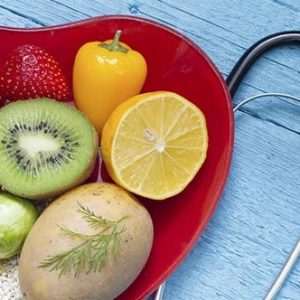 Cholesterol and Diet: What’s the Connection?