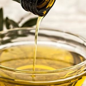 Olive Oil Health Benefits – Cholesterol-Friendly Olive