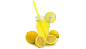 Symptoms of acidity can be managed through a healthy diet 