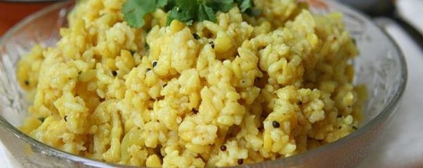 moong-dal-khichadi